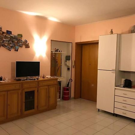 Appartamento Torino-Zona Politecnico Esterno foto